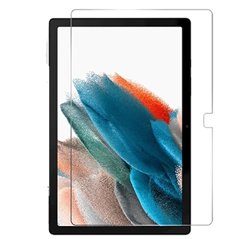محافظ صفحه نمایش تبلت سامسونگ Galaxy Tab A8 x200/x205